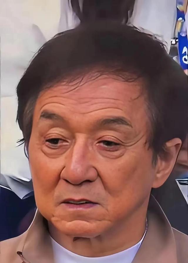 7.jpeg