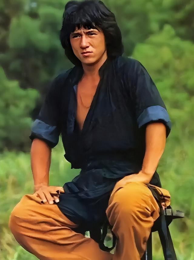 6.jpeg