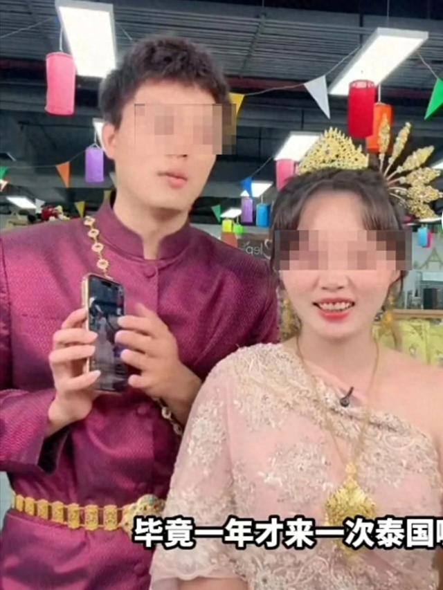 1.jpeg
